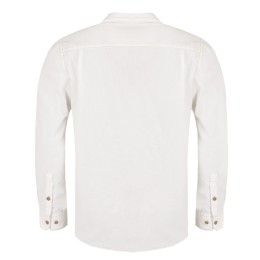 portales_white_detail