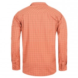 domain_terracotta_detail