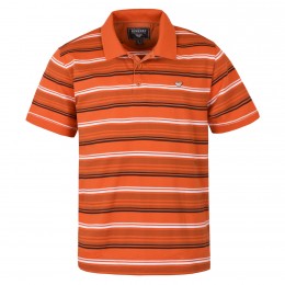 ricardo_orange_detail