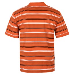 ricardo_orange_detail