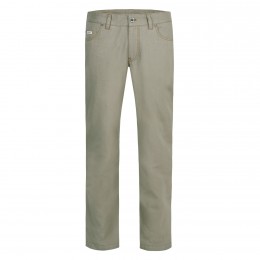 warren_dry_leaf_detail