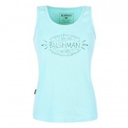 jessie_lagoon_detail