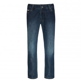 franklin_dark_blue_detail