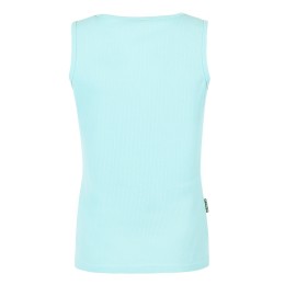 jessie_lagoon_detail