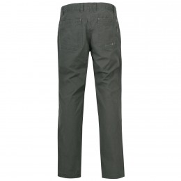 standard_dark_grey_detail