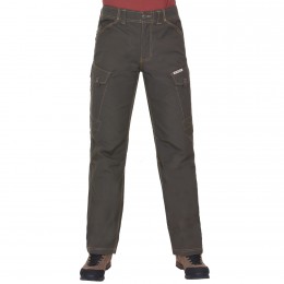 marshall_ii_brown_detail