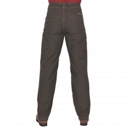 marshall_ii_brown_detail