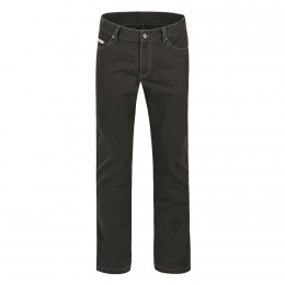 baldur_dark_brown_detail