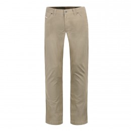 cooper_dry_leaf_detail