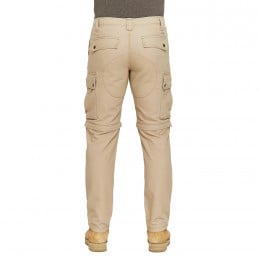 lincoln-zip_off_beige_detail