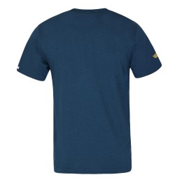 pluck_dark_blue_detail