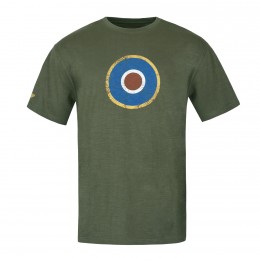 pluck_dark_green_detail