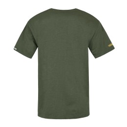 pluck_dark_green_detail