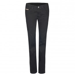 floresta_dark_grey_detail