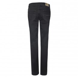 floresta_dark_grey_detail