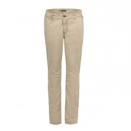 osceola_beige_detail