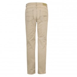 osceola_beige_detail