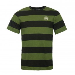 mobert_dark_green_detail