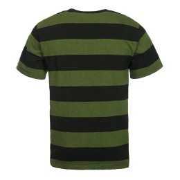 mobert_dark_green_detail