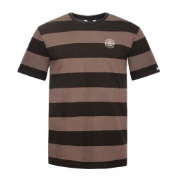 mobert_dry_leaf_detail