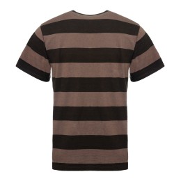 mobert_dry_leaf_detail