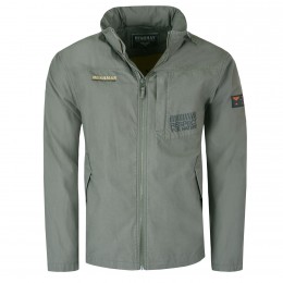 duncan_dry_leaf_detail