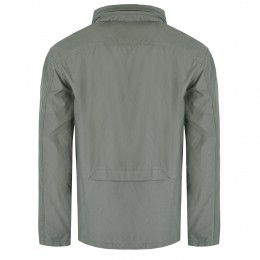 duncan_dry_leaf_detail