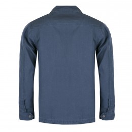 mc_allen_dark_blue_detail