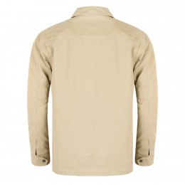 mc_allen_beige_detail