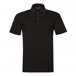 brocket_black_detail