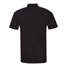 brocket_black_detail