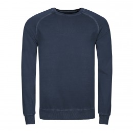 surrey_dark_blue_detail