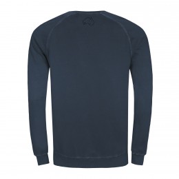 surrey_dark_blue_detail