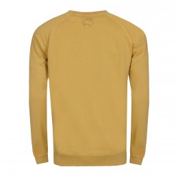 surrey_yellow_detail