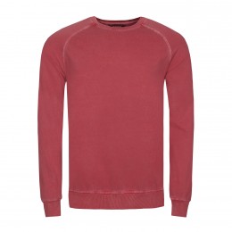 surrey_burgundy_detail