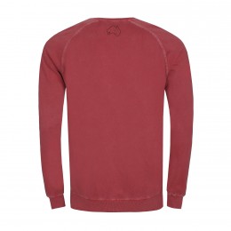 surrey_burgundy_detail