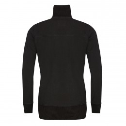 lonoke_dark_brown_detail