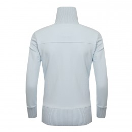 lonoke_light_blue_detail