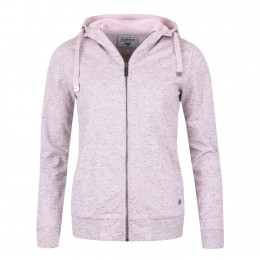 hicoria_oldrose_detail