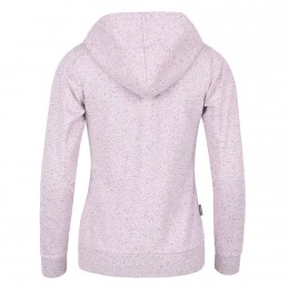 hicoria_oldrose_detail