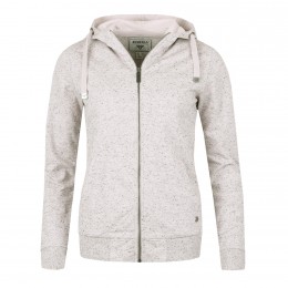 hicoria_beige_detail