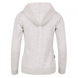 hicoria_beige_detail