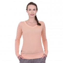 samsula_orange_detail