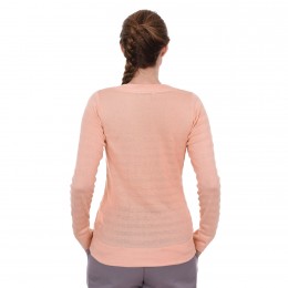 samsula_orange_detail