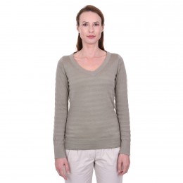 samsula_stone_detail