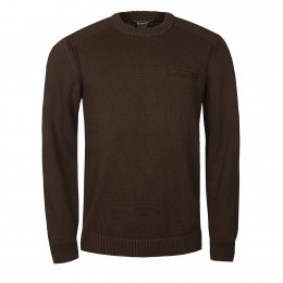 usaka_dark_brown_detail