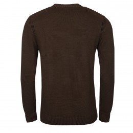 usaka_dark_brown_detail