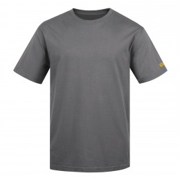 brady_dark_grey_detail