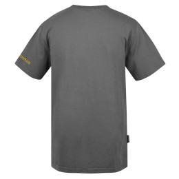 brady_dark_grey_detail