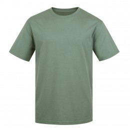 brady_light_olive_detail